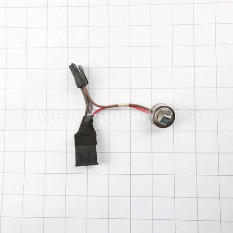 W10139189 Whirlpool Wire Assy-Bimetal,Fc,Sxs