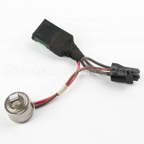 W10139189 Whirlpool Wire Assy-Bimetal,Fc,Sxs