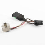 W10139189 Whirlpool Wire Assy-Bimetal,Fc,Sxs