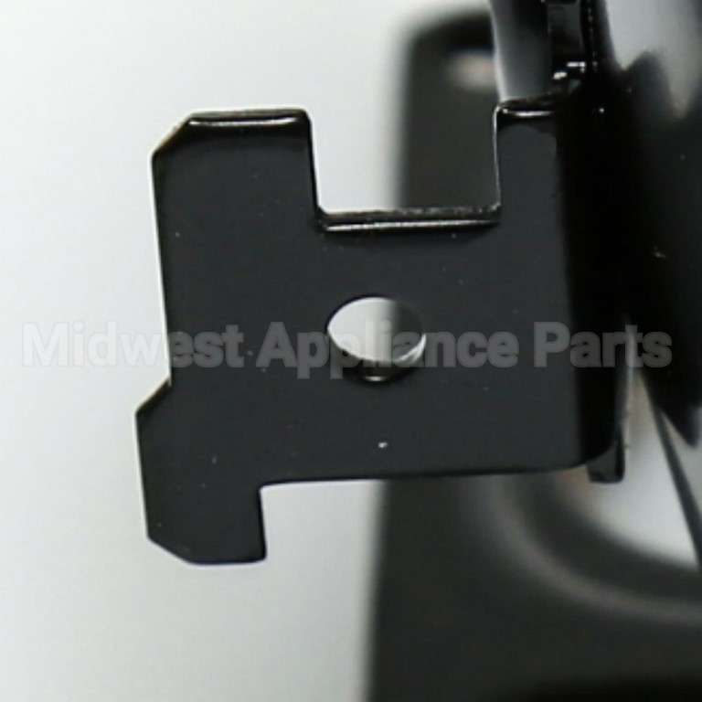 W10139460 Whirlpool Compressor