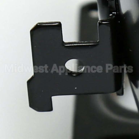 W10139460 Whirlpool Compressor