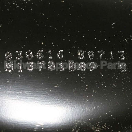 W10139462 Whirlpool Compressor