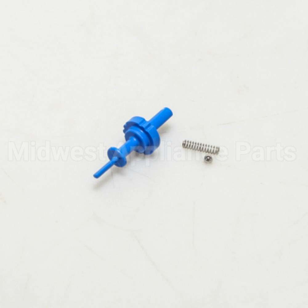 W10139619 Whirlpool Shaft