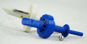 W10139619 Whirlpool Shaft
