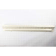 W10139642 Whirlpool Grill-Vent