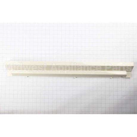 W10139642 Whirlpool Grill-Vent