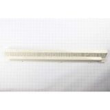 W10139642 Whirlpool Grill-Vent