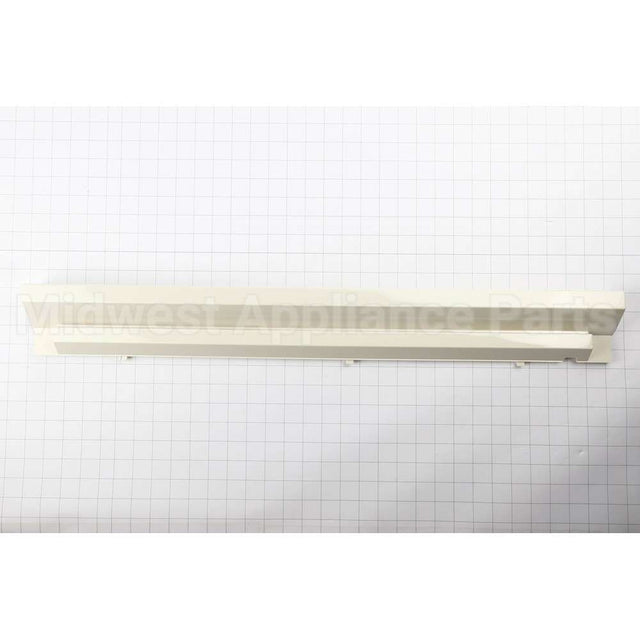 W10139642 Whirlpool Grill-Vent