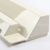 W10139642 Whirlpool Grill-Vent