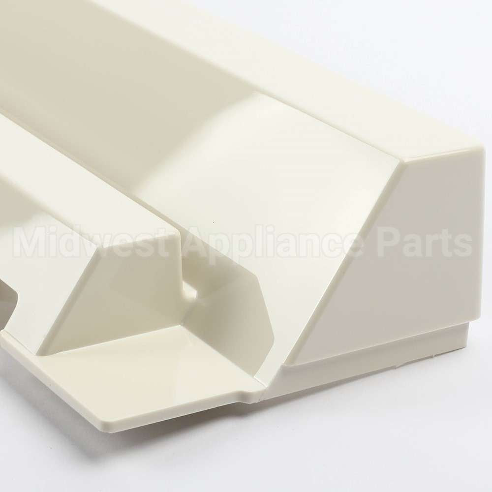 W10139642 Whirlpool Grill-Vent