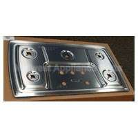 W10140184 Whirlpool Old # 8285735