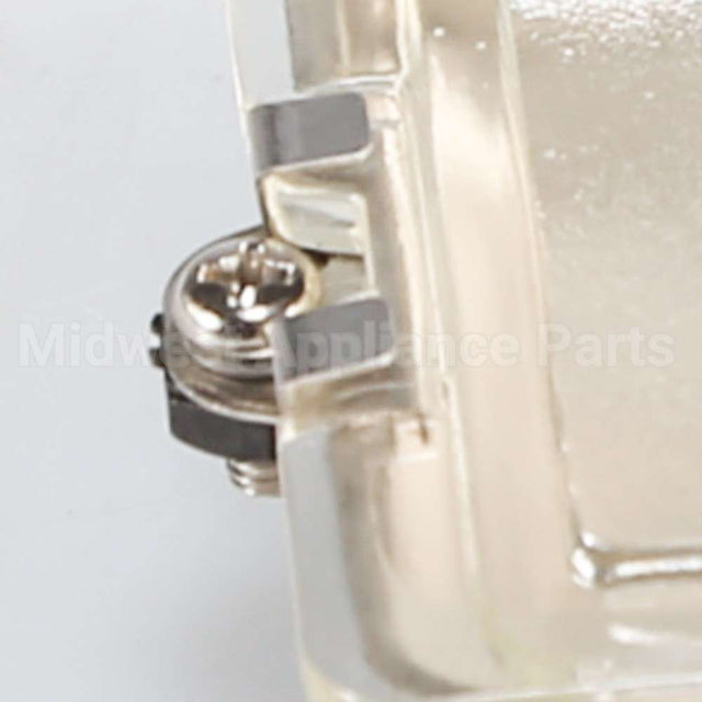 W10140242 Whirlpool Light-Gril