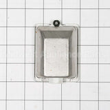 W10140242 Whirlpool Light-Gril