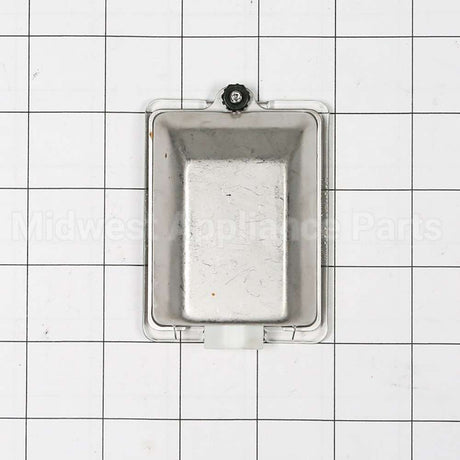 W10140242 Whirlpool Light-Gril