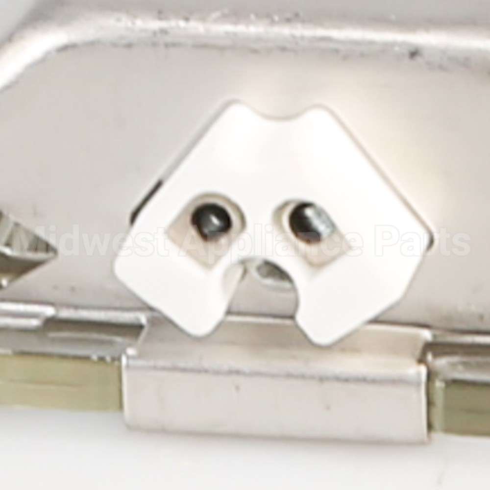 W10140242 Whirlpool Light-Gril