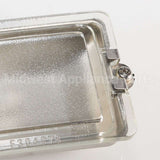 W10140242 Whirlpool Light-Gril