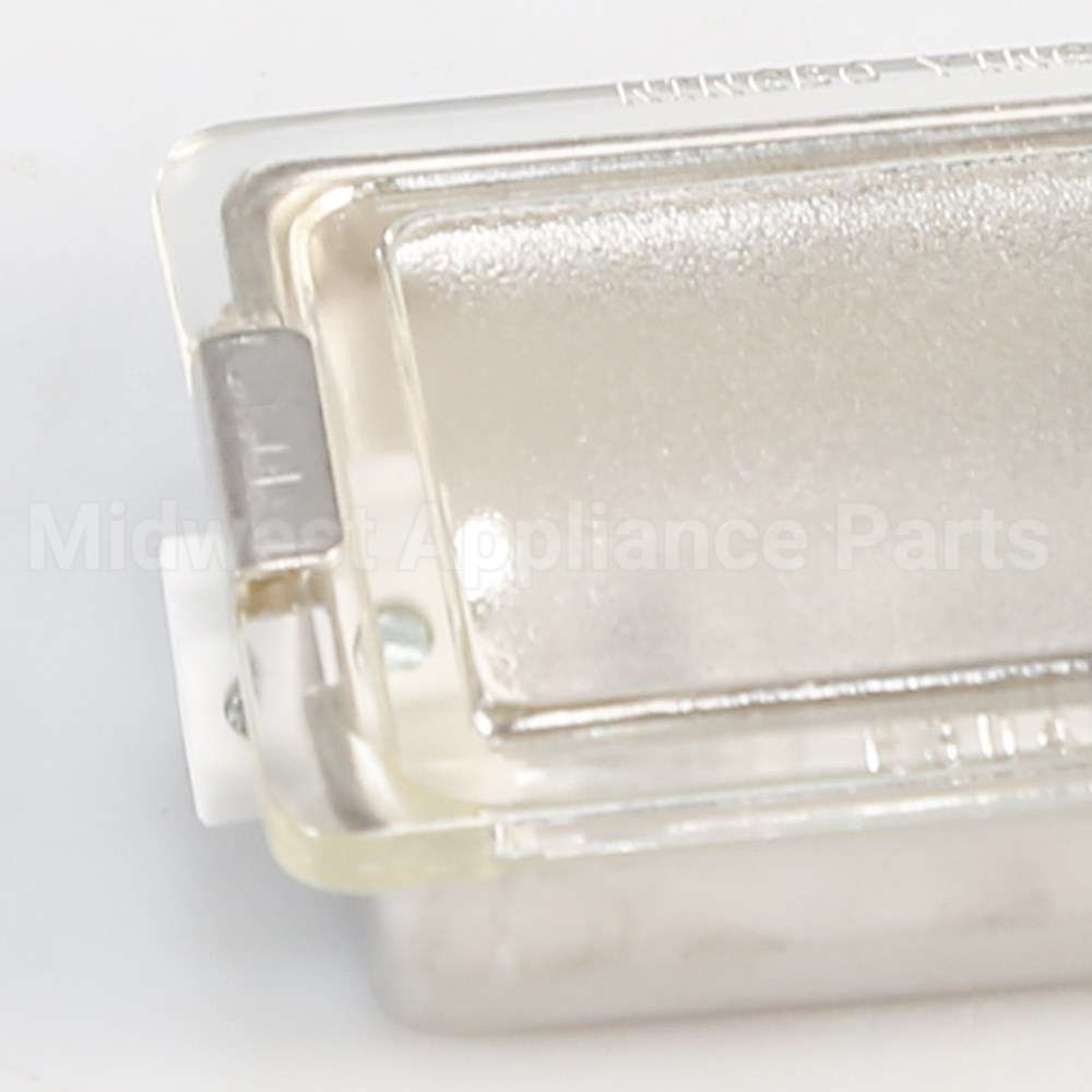W10140242 Whirlpool Light-Gril