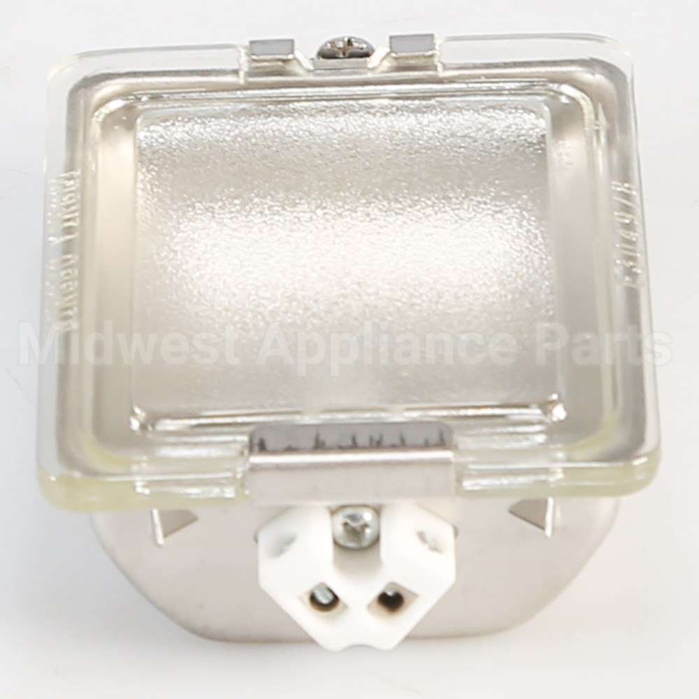 W10140242 Whirlpool Light-Gril
