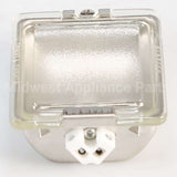 W10140242 Whirlpool Light-Gril