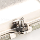 W10140242 Whirlpool Light-Gril