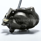 W10140307 Whirlpool Gearcase Asm Comp Serv 6