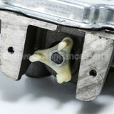 W10140307 Whirlpool Gearcase Asm Comp Serv 6