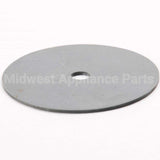 W10140571 Whirlpool Seal, Switch Shaft