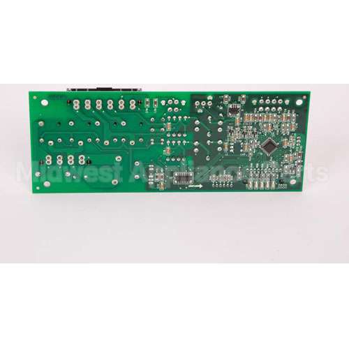 W10141364 Compatible Scotsman Control Board
