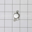 W10141630 Whirlpool Thrmst-Fix