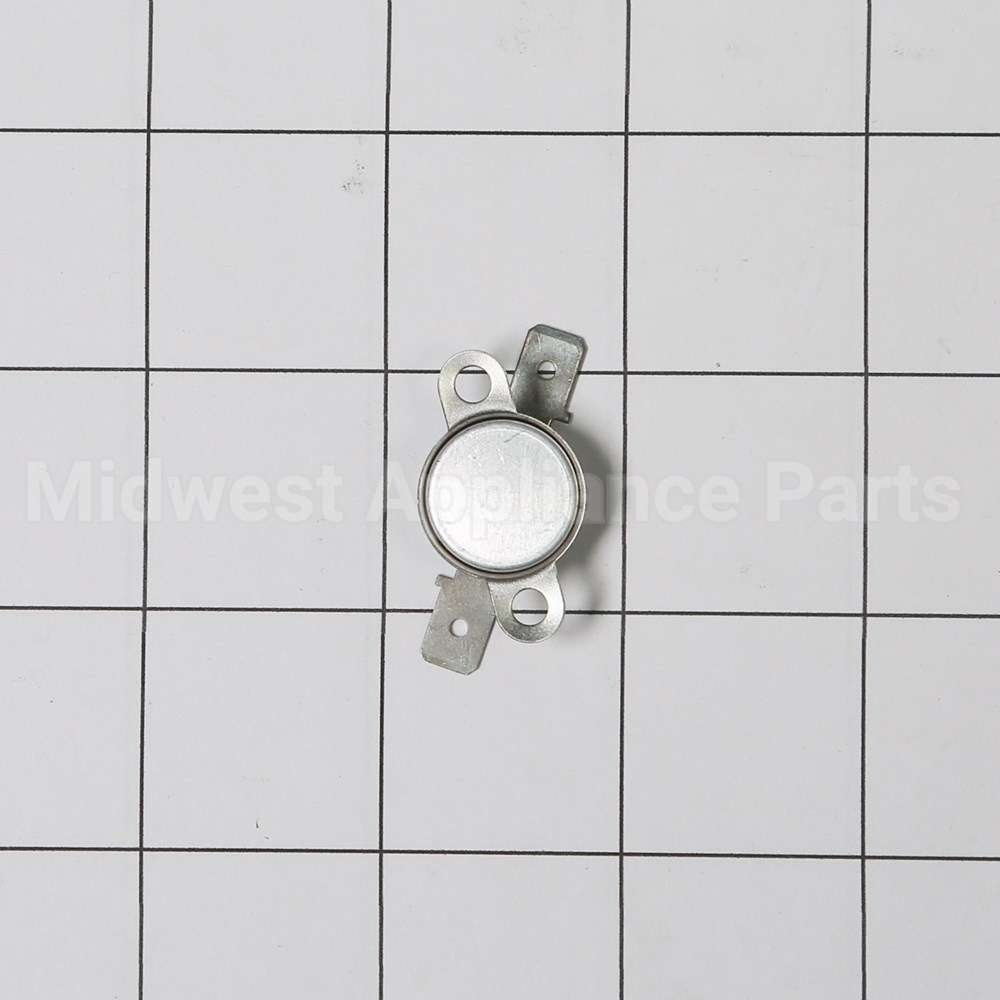 W10141630 Whirlpool Thrmst-Fix