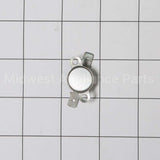 W10141630 Whirlpool Thrmst-Fix