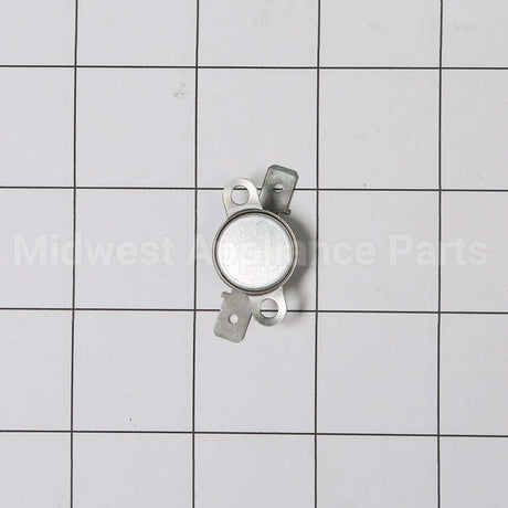 W10141630 Whirlpool Thrmst-Fix