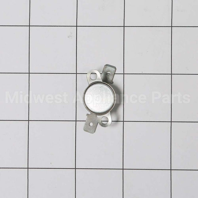 W10141630 Whirlpool Thrmst-Fix