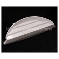 W10141657 Whirlpool Sump-W Disp (Wp)&