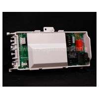 W10141671 Whirlpool Control Sahara De-Adl As