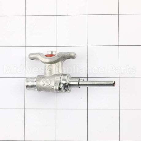 W10141711 Whirlpool Valve Surface - Natural