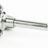 W10141711 Whirlpool Valve Surface - Natural