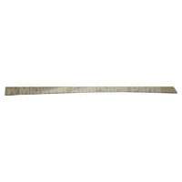 W10142237 Whirlpool Wing Left Ceran Wpl