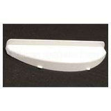 W10142274 Whirlpool Sump-W Disp (Mta&)