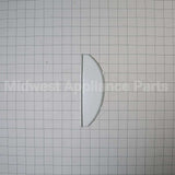 W10142274 Whirlpool Sump-W Disp (Mta&)