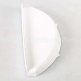 W10142274 Whirlpool Sump-W Disp (Mta&)