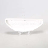 W10142274 Whirlpool Sump-W Disp (Mta&)