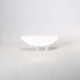 W10142274 Whirlpool Sump-W Disp (Mta&)