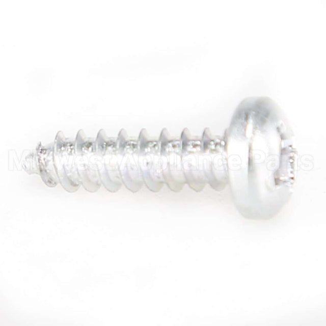 W10142289 Whirlpool 8-18 X .625 Pn Sc Ab