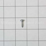 W10142289 Whirlpool 8-18 X .625 Pn Sc Ab