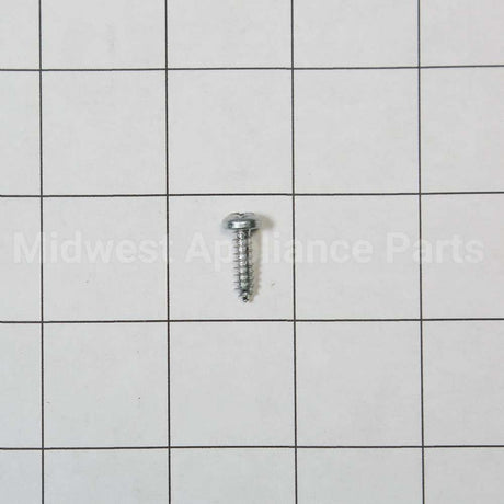 W10142289 Whirlpool 8-18 X .625 Pn Sc Ab