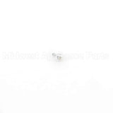 W10142289 Whirlpool 8-18 X .625 Pn Sc Ab