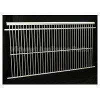 W10142525 Whirlpool Old 2197240