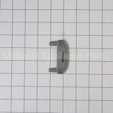 W10143661 Whirlpool Bezel - Lid Lock - Eleph