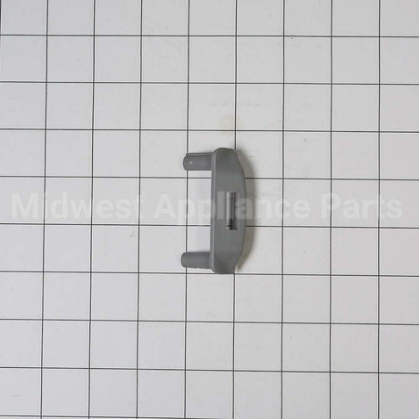 W10143661 Whirlpool Bezel - Lid Lock - Eleph